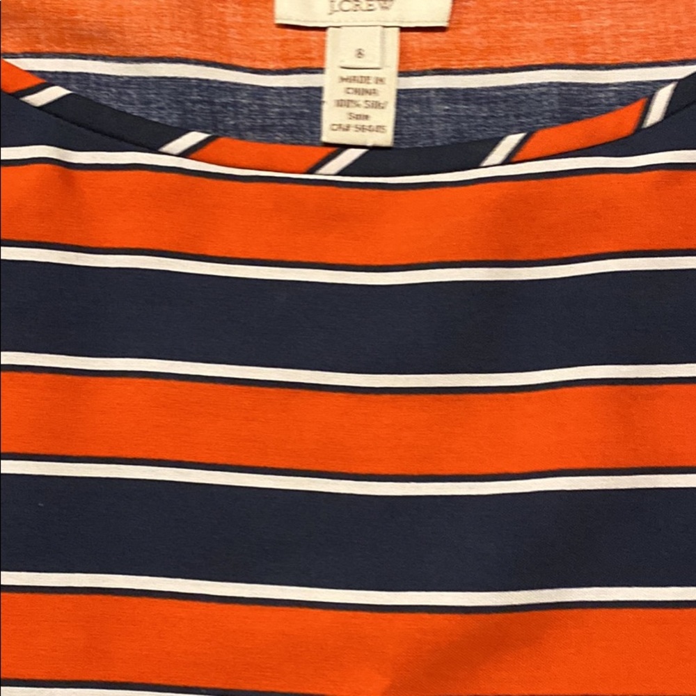 Jcrew